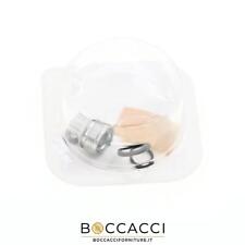 orologio sub antico usato  Sant Angelo Romano
