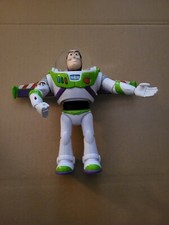 Buzz lightyear cowboy gebraucht kaufen  Berlin