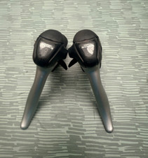 Shimano sora 3400 for sale  PRESTON