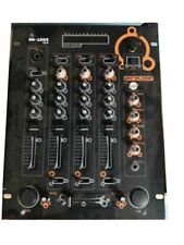 Reloop 1000 mixer gebraucht kaufen  Remscheid