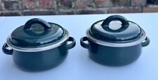 Megaware half quart for sale  Burlingame