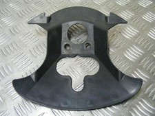 Fjr1300 panel bottom for sale  COLCHESTER
