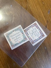 Scrapbook cutout vintage for sale  Albuquerque