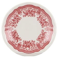 Teebeutelablage villeroy boch gebraucht kaufen  Kappeln