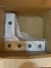 Adjustable drop trailer for sale  Baton Rouge
