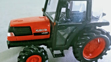 Kubota trattore kubota usato  Voghera
