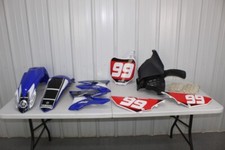2002 2014 yamaha for sale  Oconomowoc