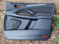 Ford galaxy drivers for sale  BISHOP'S STORTFORD