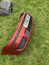 Fiat punto door for sale  LANCASTER