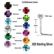 2pcs. 1.5mm prong for sale  Fresno