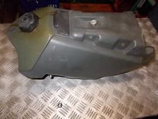 Serbatoio carburante husqvarna usato  Montepulciano