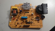 Platine siemens s30054 gebraucht kaufen  Ebergötzen