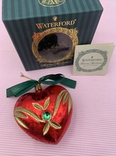 Vintage 1998 waterford for sale  Lincoln
