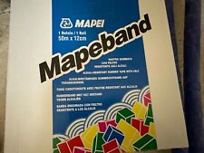 Mapeband 50ml altezza usato  Monza