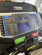Nautilus t268 folding for sale  LONDON