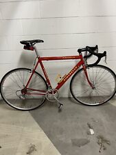 Bicicletta uomo usata usato  Treviso
