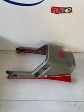 Codone posteriore suzuki usato  Este