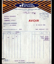 Grenoble usine biscuiterie d'occasion Grenoble usine biscuiterie d'occasion  Baugy
