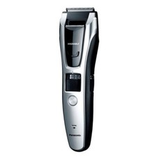 Panasonic gb74 beard d'occasion  Expédié en Belgium