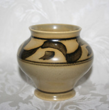 Vintage honiton hand for sale  BOURNEMOUTH