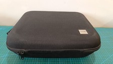 Rite pantone exact gebraucht kaufen  Parsdorf