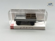 ifa anhanger gebraucht kaufen ifa anhanger gebraucht kaufen Aulendorf