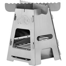 Tatonka hobo burner gebraucht kaufen  Marktoberdorf