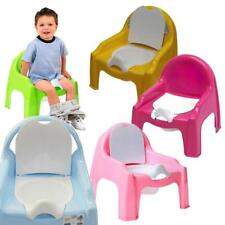 Vasino bisogni bambini usato  Roma