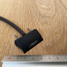 Tech triple led for sale  NOTTINGHAM