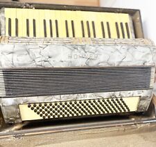 Vintage hohner verdi for sale  Jersey City