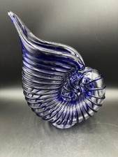 1990 large art for sale  Elkton
