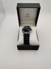 Rient herren analog gebraucht kaufen  Herten