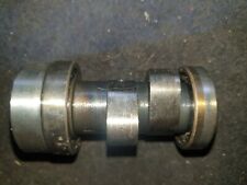 Cam shaft..50cc 70cc for sale  BATLEY