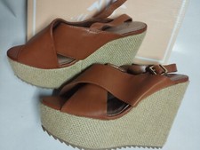 Scarpe donna tata usato  Acquaviva delle Fonti