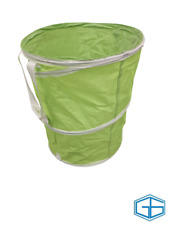 Tidy bag collapsible for sale  TELFORD