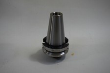 Garant spannfutter er32 gebraucht kaufen Garant spannfutter er32 gebraucht kaufen  Stützengrün