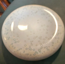 Cobridge stoneware dish for sale  WIGAN