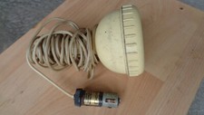 Lampe lada moskwitsch gebraucht kaufen  Gütersloh