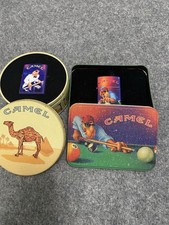 seltene zippo feuerzeuge gebraucht kaufen seltene zippo feuerzeuge gebraucht kaufen Fürth