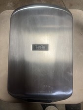 Excel dryer 110 for sale  Port Huron