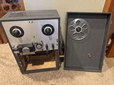 Vintage akai reel for sale  Federal Way