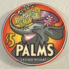 bingo chips for sale bingo chips for sale Missouri City