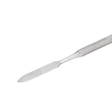 Spatule dentaire outil d'occasion  Expédié en France