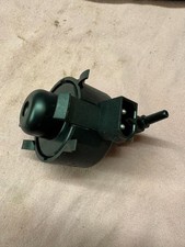 Bmw 5er e34 gebraucht kaufen Bmw 5er e34 gebraucht kaufen  Bösel