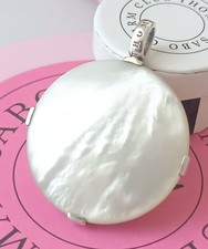 Thomas sabo riginal gebraucht kaufen  Stuttgart