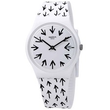 Swatch gw409 frechia for sale  Brooklyn