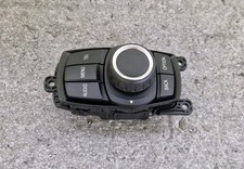 Bmw serie f20 usato  Mirano