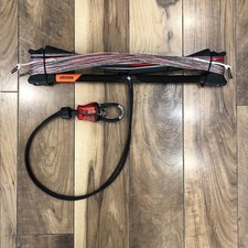 Joystick fionda 2024 usato  Spedire a Italy