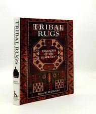 Macdonald brian tribal for sale  DULVERTON