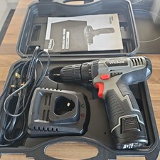 Wickes 10.8v 1.5ah for sale  JARROW